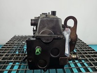 фото thumb №11, Головка ford transit connect hcpa 1.8 tdci 90km 02-06