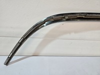 фото thumb №8, Peugeot 308 2013- молдинг хром бампера перед aa37695348