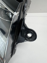 фото thumb №12, Vw volkswagen multivan caravelle t6 t61 19+ full led лампа передня права