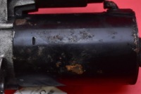 Купити Стартер test 001108174 audi a4 b6 2.4 v6 170 km 00-05, фото thumb