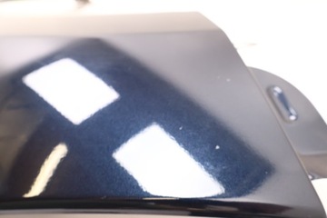 фото thumb №6, Kia niro i крило лівий перед