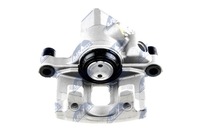 фото thumb №4, Суппорт тормозной зад левый ford focus iii 10- c-max grand c-max 10-