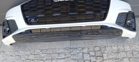 Бампер перед передній audi a5 8w 8w6 рестайлінг  s-line Ціна, фото thumb