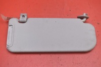 фото thumb №12, Захист сонцезахисна eu hyundai ix35 1 i 09-13