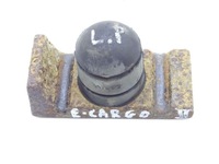 фото thumb №1, Iveco eurocargo 02-15 відбійник ресора перед 7cm