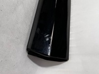 фото thumb №2, Молдинг дверь правый задняя toyota rav4 v