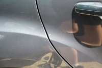 фото thumb №7, Двері праві зад задні ford focus mk3 10-18 hb eb