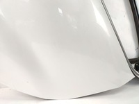 фото thumb №13, Дверь левый задняя citroen ds4 2011-2015 цвет kwe kwed