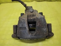 фото thumb №1, Mazda 5 2.0 td супорт гальмівний правий перед