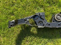 фото thumb №8, Балка задня стабілізатор bmw u06 x1 u11 u12 x2 u10 6894205