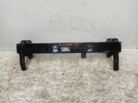 фото thumb №1, Балка pod бампер перед передняя kia ceed iii 3 18-