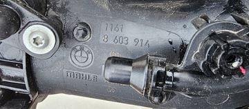 фото thumb №16, Bmw 1 f20 2 f22 3 f30 4 f32 5 g30 6 7 x3 g01 x4 2.0i 3.0i колектор b46 b48