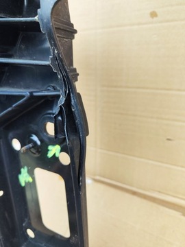 фото thumb №8, Pas підсилювач hyundai tucson iii 3 64101-d7000 15 20r лобове 64101d7000