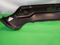 фото thumb №8, Бампер задній задня nissan juke ii