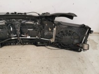 Панель  підсилювач tesla s дорестайлінг Київ, фото thumb