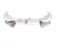 фото thumb №2, Land rover freelander 2 панель кріплення радіатора / góra 2008 suv 4/5dr