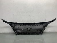 фото thumb №3, Решётка радиатора решётка радиатора peugeot 3008 ii 9815317777