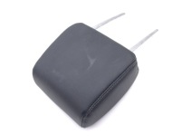 Honda cr-v 2021 підголівник задній Недорого, фото thumb