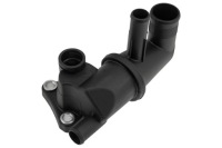 фото thumb №1, З'єднувач випускний рідина радіатора hyundai getz 2006-