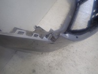 Бампер перед передний audi a6 c7 4g lift 2015-2018r Недорого, фото thumb