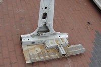 фото thumb №5, Порог блок двигателя средний левый opel crossland x