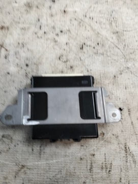 фото thumb №5, Модуль блок керування центрального замка toyota prius ii 2008r 89990-47023
