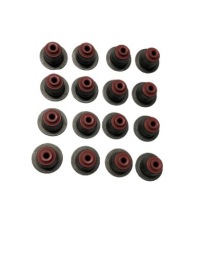 Купить Alfa romeo fiat lancia jtd сальник клапана комплект, фото thumb