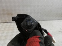 фото thumb №10, Камера заднього виду qashqai j11 284424ea0a