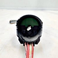 фото thumb №6, Замок зажигания mercedes-benz sprinter w901 w902 w903 w904 09420300