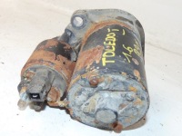 фото thumb №8, Seat toledo i 1.6 99r стартер bosch 020911023m