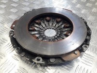 Mercedes c w205 16r колесо двухмассовый сцепление комплект a0262501501 a2740300705 Недорого, фото thumb