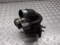 фото thumb №1, Турбонагнітач toyota avensis t25 2.0 d4d 17301-0g010