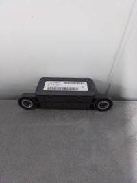 фото thumb №1, Dodge charger 2016 датчики esp