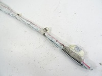 фото thumb №7, Ssangyong tivoli подушка безопасности шторка безопасности правая