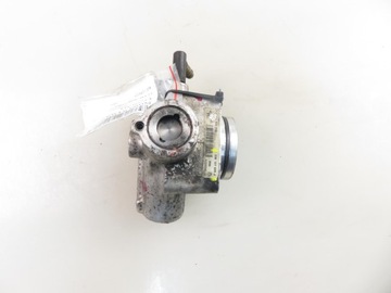 фото thumb №7, Насос топлива vw golf iv 1j1 1.6 fsi - bad 036127025j