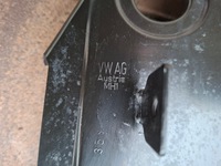 фото thumb №10, Skoda citigo seat mii vw up правый блок двигателя обшивка правое 3-дверь 1st809606