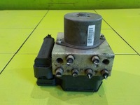 фото thumb №1, Mini cooper one ii r56 1.6 d 10r насос abs