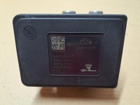 фото thumb №3, Насос abs alfa romeo giulietta 00520297060 3
