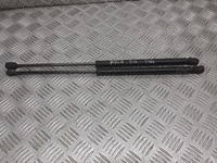 фото thumb №1, Телескопи кришки зад vw polo iv 9n