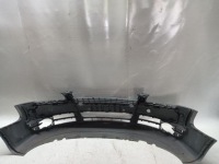 Купить Бампер перед передний audi a4 b7 кабриолет  8e0807233e, фото thumb