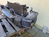 фото thumb №6, Pas передний радиатор volvo s40 ii v50 2.0d