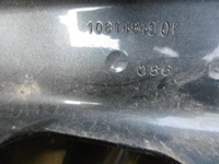 фото thumb №6, Tesla model 3 двері правий задня 108148490f оригінальний номер