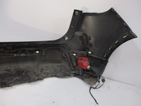 фото thumb №7, Бампер citroen c5 aircross 6x pdc задняя задний