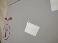 фото thumb №8, Berlingo iv partner combo e двері праве зсувні 2018-