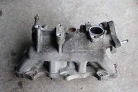 фото thumb №4, Honda cr-v iii 2.2 i-ctdi 140km коллектор всасывающий