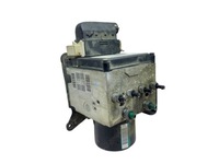 фото thumb №1, Peugeot 407 1.6 hdi насос abs 15732101