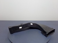 фото thumb №1, C4 picasso ii повітрозабірник повітря 1162782xxx