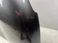 фото thumb №3, Капот citroen c3 aircoss evl