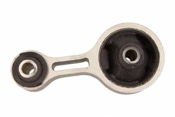 фото thumb №9, Шланг радіатор opel astra f corsa b 90354836