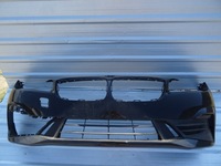 фото thumb №1, Бампер передний перед bmw 2 f45 f46 lci lift
